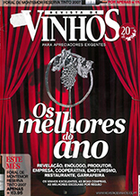 RevistaVinhos20Anos